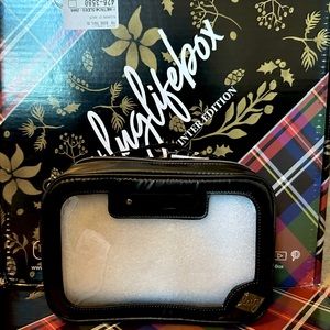 Stagecoach - Winter Box SE